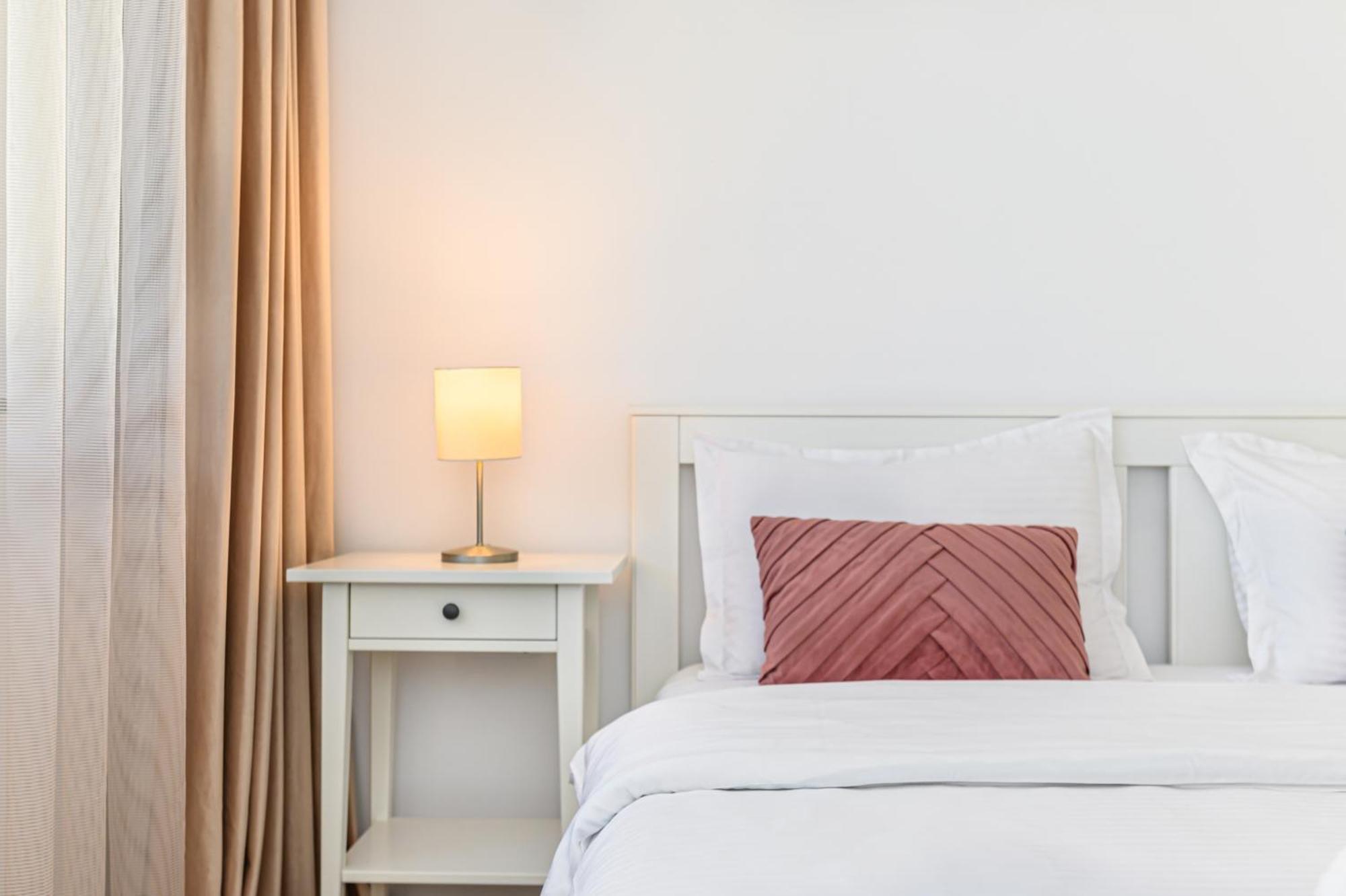Jad - Luxury 3 Rooms & 2 Rooms Apartments In Kasper, Near Coresi Mall Brasov Luaran gambar